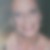 Profilbild von Anette Haertl