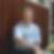 Profilbild von Andreas Wehling