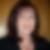 Profilbild von Michaela Hess