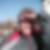 Profilbild von Karin Rinne