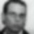 Profilbild von Steffen Mockenhaupt