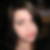 Profilbild von Kathrin Freude