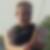 Profilbild von Frank Hartmann
