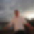 Profilbild von Ulrich Thompson