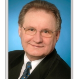Profilfoto von Klaus-G. Broscheit