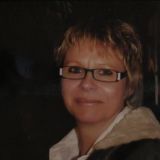 Profilfoto Andrea Elke Bäcker Profilfoto von Andrea Elke Bäcker