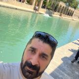 Profilfoto von Mehmet Salih Disci