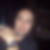 Profilbild von Kai Mäßer