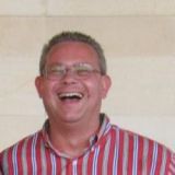 Profilfoto von Jens-Olaf Dörwald