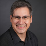 Profilfoto von Thorsten Jaspert