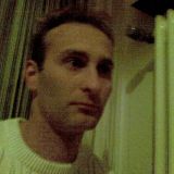 Profilfoto von Rene Müller