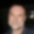 Profilbild von Mathias Pötschke