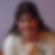 Profilbild von Tanja Buser