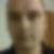 Profilbild von Manuel Büttner