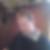 Profilbild von Rainer Hagenau