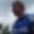 Profilbild von Ingo Martens