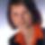 Profilbild von Elisa Kaufmann