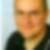 Profilbild von Werner Huber