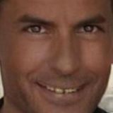 Profilfoto von Antonio Dacosta Gonzales