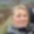 Profilbild von Sandra Kirchner