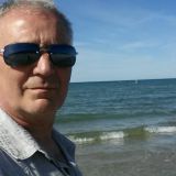 Profilfoto von Joachim Markwart