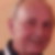 Profilfoto von Hans - Jürgen Köhler