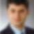 Profilfoto von Nasser Ali
