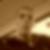 Profilbild von Joe Buchholz