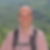 Profilbild von Ralf Menke