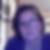 Profilbild von Jeannine Löhr