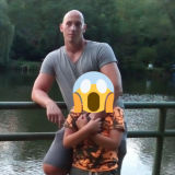 Profilfoto von Sascha Piller