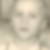 Profilbild von Claus Peter Gensel