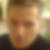 Profilbild von Patrick Kopyto