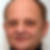 Profilbild von Klaus Wagner