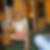 Profilbild von Sabrina Erichs