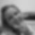 Profilbild von Nadine Dombrowsky