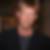Profilbild von Andreas Stange