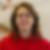 Profilbild von Britta Koops