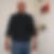 Profilbild von Ulrich John