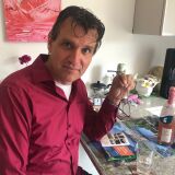 Profilfoto von Uwe Künne