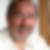 Profilbild von Werner Neuer