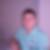 Profilbild von Christian Lehmann
