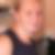 Profilbild von Sandra Groth