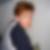 Profilbild von Diana Denz
