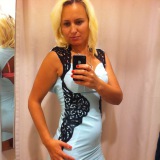 Profilfoto von Galina Geptin