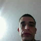 Profilfoto von Dennis Minas