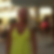 Profilbild von Susanne Studberg