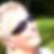 Profilbild von Kerstin Hirt