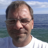 Profilfoto von Mario Seltmann