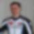 Profilbild von Frank Kruse